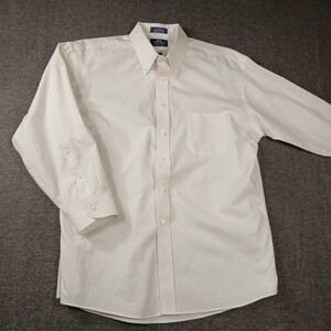 Stafford | Shirts | Stafford Long Sleeve Dress Shirt | Poshmark Stafford | Shirts | Stafford Long Sleeve Dress Shirt | Poshmark